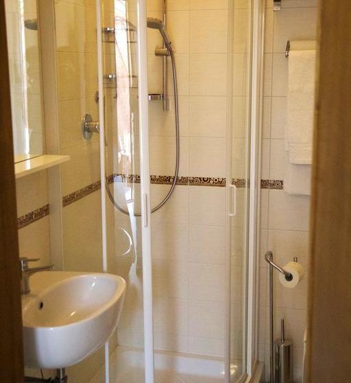 B&b Antonietta  | San Miniato | Florence | Italia 15