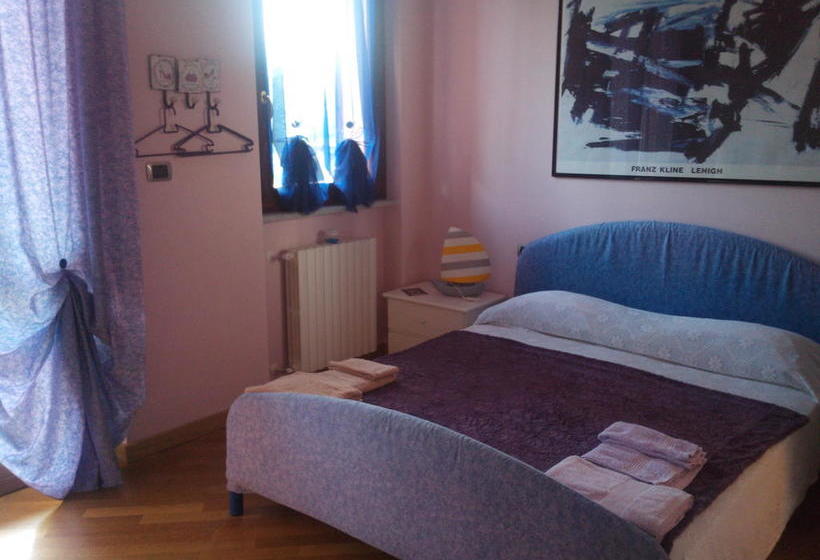 Bed & Breakfast Milù  | Cuneo | Cuneo | Italia 14