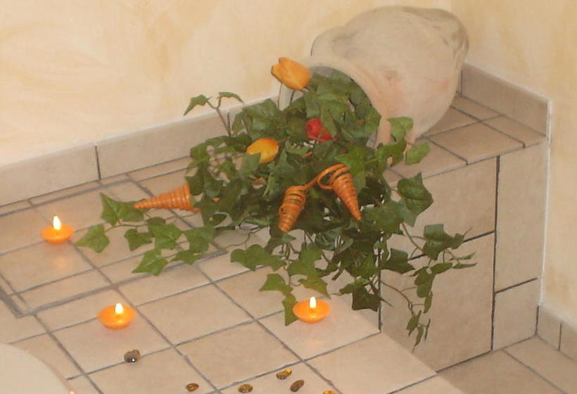 Hotel Aurora  | Vieste | Foggia | Italia 20