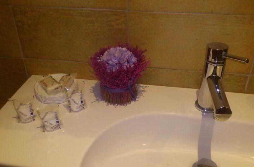 Bed and Breakfast El Molino  | Fonteblanda | Grosseto | Italia 20