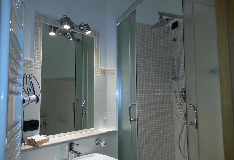 B&b Casa Venezia  | Bernalda | Matera | Italia 11