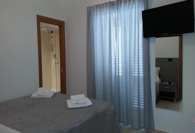 B&b Casa Venezia  | Bernalda | Matera | Italia 2