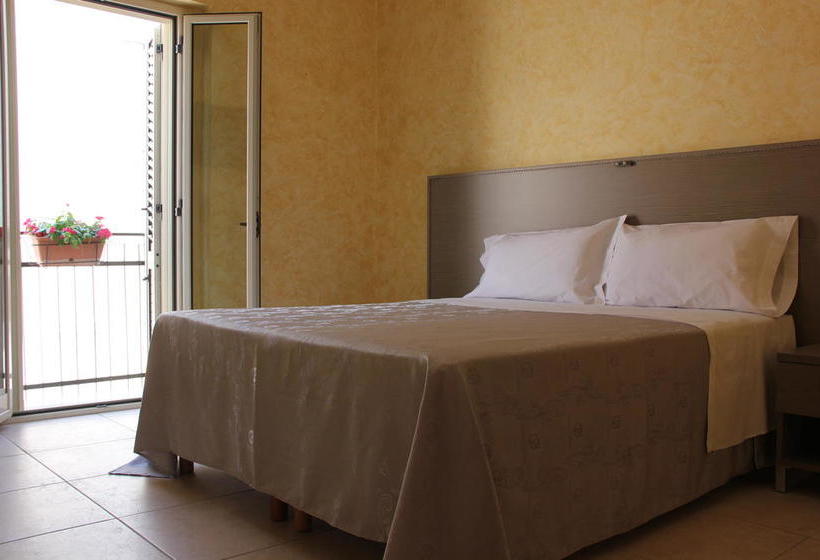 B&b Casa Venezia  | Bernalda | Matera | Italia 8