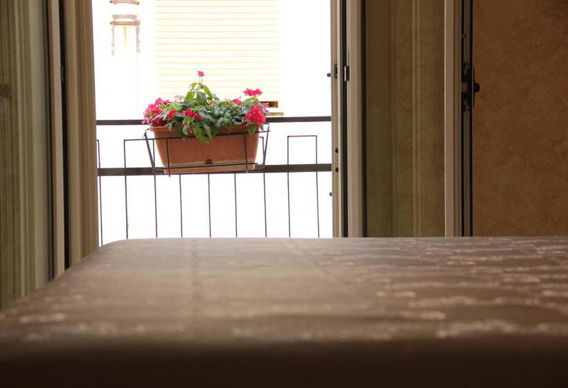 B&b Casa Venezia  | Bernalda | Matera | Italia 9