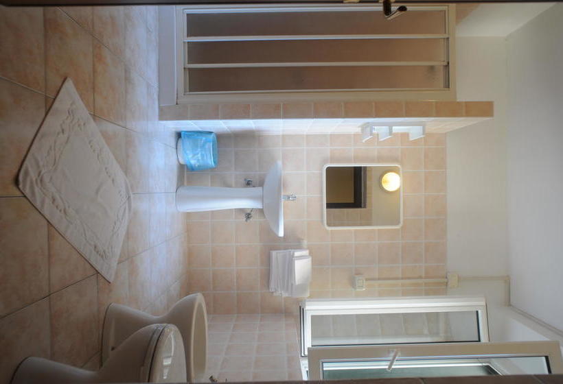 Hotel Albergo Gino  | Ancona | Ancona | Italia 15