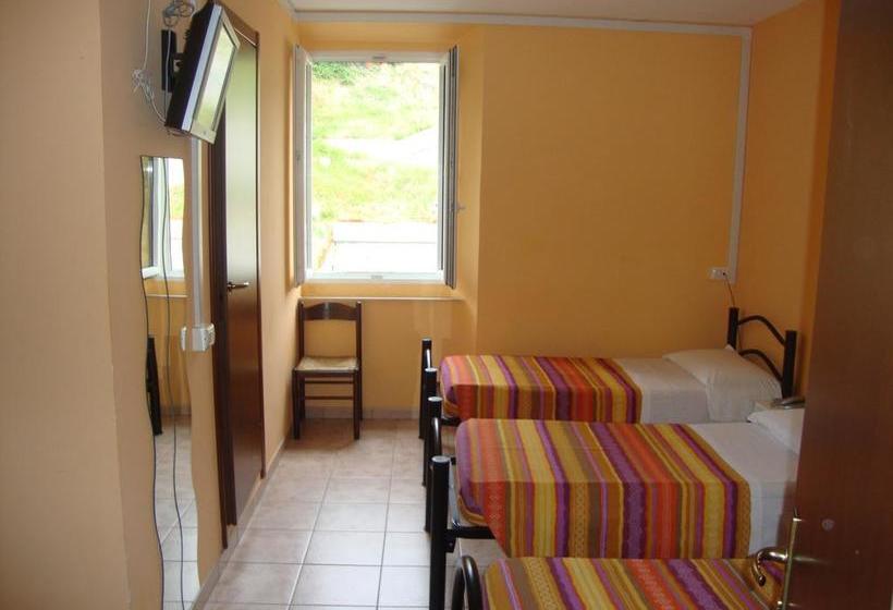 Hotel Albergo Gino  | Ancona | Ancona | Italia 18