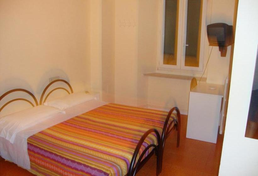 Hotel Albergo Gino  | Ancona | Ancona | Italia 2