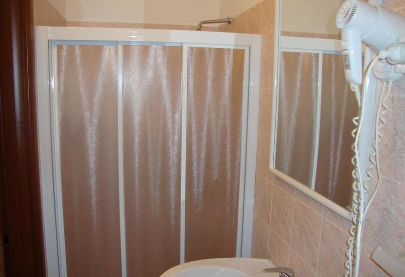 Hotel Albergo Gino  | Ancona | Ancona | Italia 3