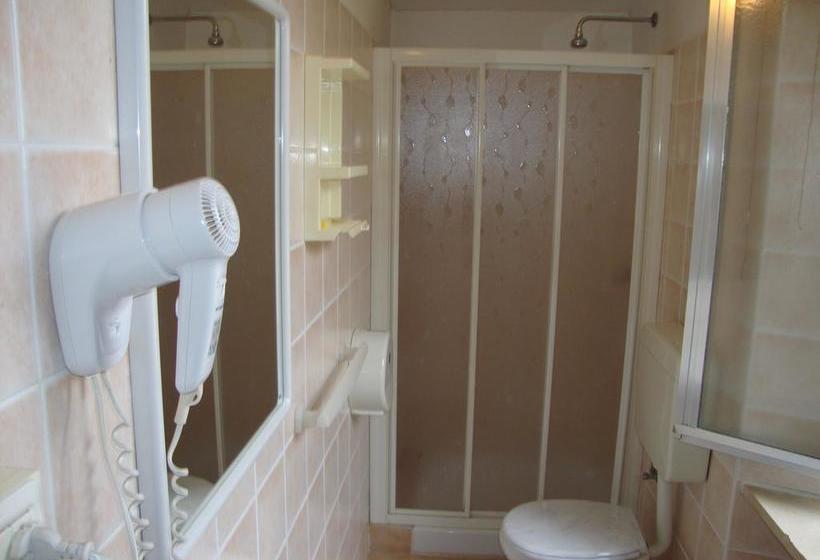 Hotel Albergo Gino  | Ancona | Ancona | Italia 7