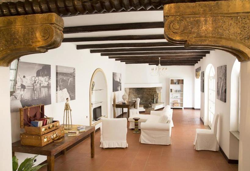 B&b Villa Accademia  | Giardini Naxos | Messina | Italia 2