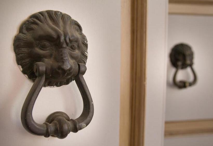 B&b Villa Accademia  | Giardini Naxos | Messina | Italia 5