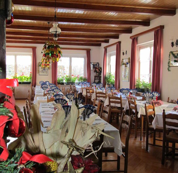 Hotel Albergo Rizzi  | Pozza di Fassa | Trento | Italia 14