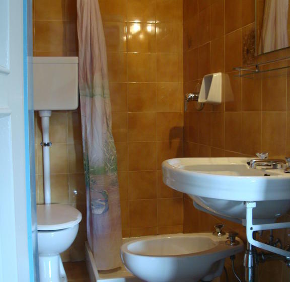 Hotel Albergo Rizzi  | Pozza di Fassa | Trento | Italia 16