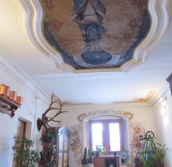 Hotel Albergo Rizzi  | Pozza di Fassa | Trento | Italia 18