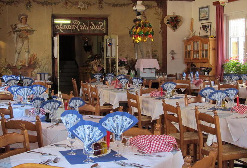 Hotel Albergo Rizzi  | Pozza di Fassa | Trento | Italia 2