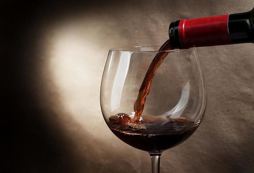 Hotel Malga Passerella  | Moena | Trento | Italia 12