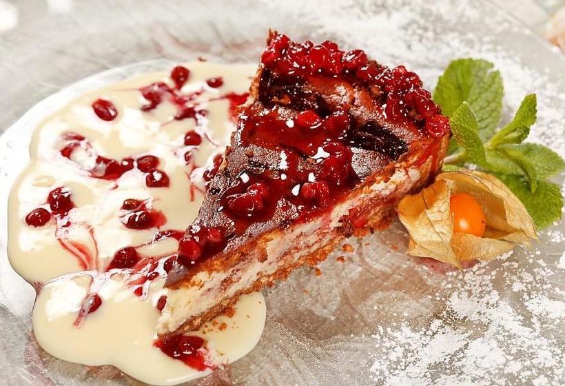 Hotel Malga Passerella  | Moena | Trento | Italia 14