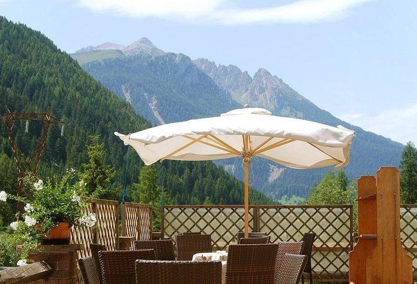 Hotel Malga Passerella  | Moena | Trento | Italia 5