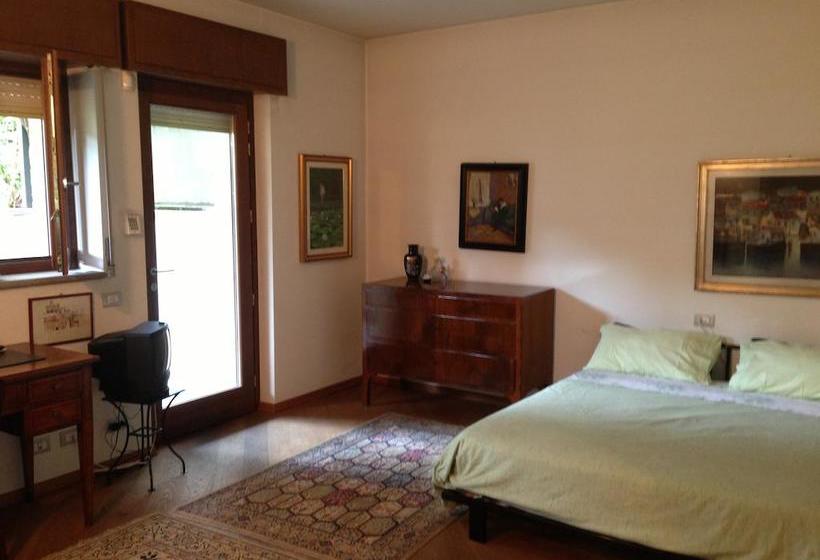 B&b Rita  | Rescaldina | Milano | Italia 1