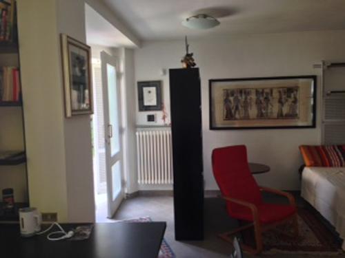 B&b Rita  | Rescaldina | Milano | Italia 6