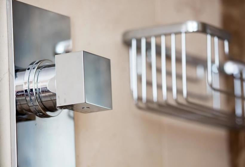 Hotel Capri Wine  | Capri | Naples | Italy 1