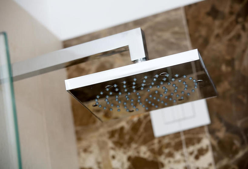 Hotel Capri Wine  | Capri | Naples | Italy 15