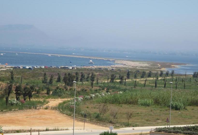 Bed and Breakfast Colomba Bianca  | Marsala | Trapani | Italia 12