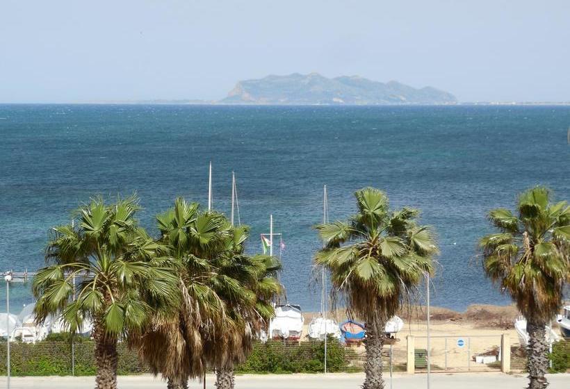 Bed and Breakfast Colomba Bianca  | Marsala | Trapani | Italia 6