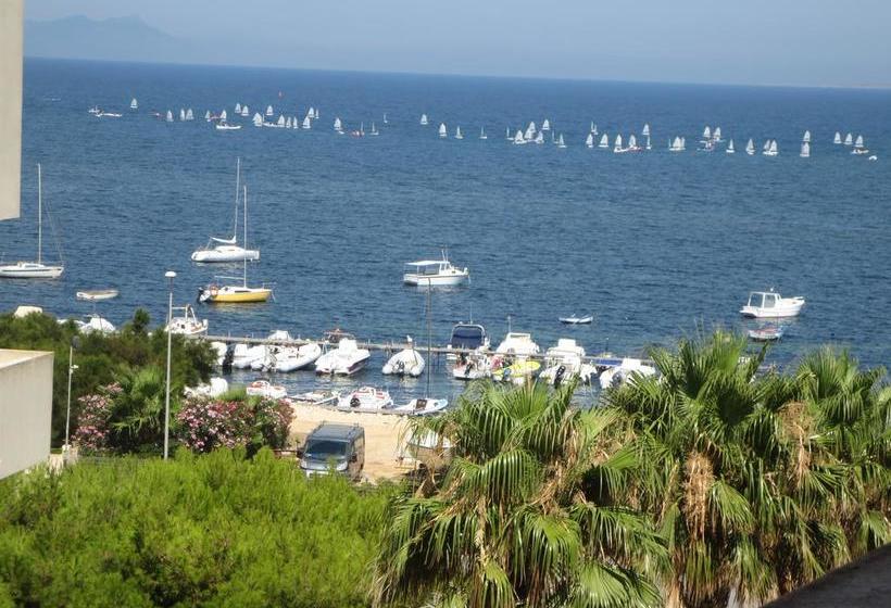 Bed and Breakfast Colomba Bianca  | Marsala | Trapani | Italia 8