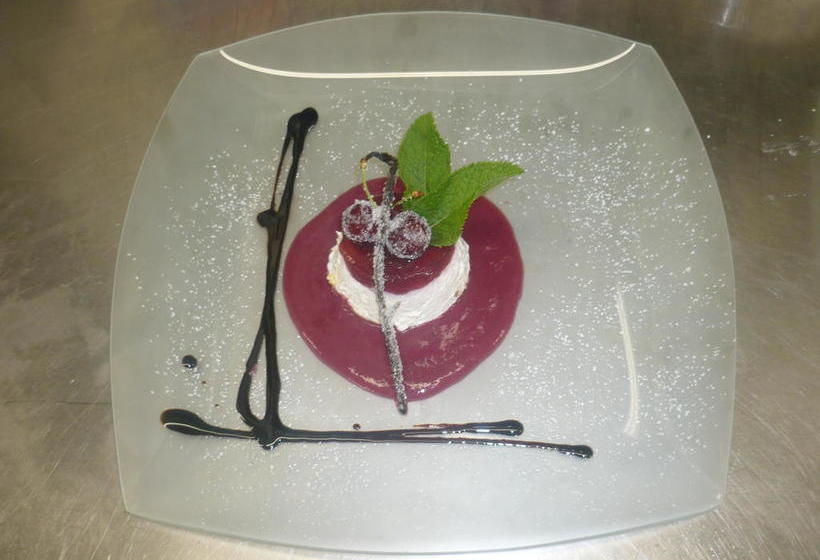 Hotel La Vela  | Viadana | Mantova | Italia 10