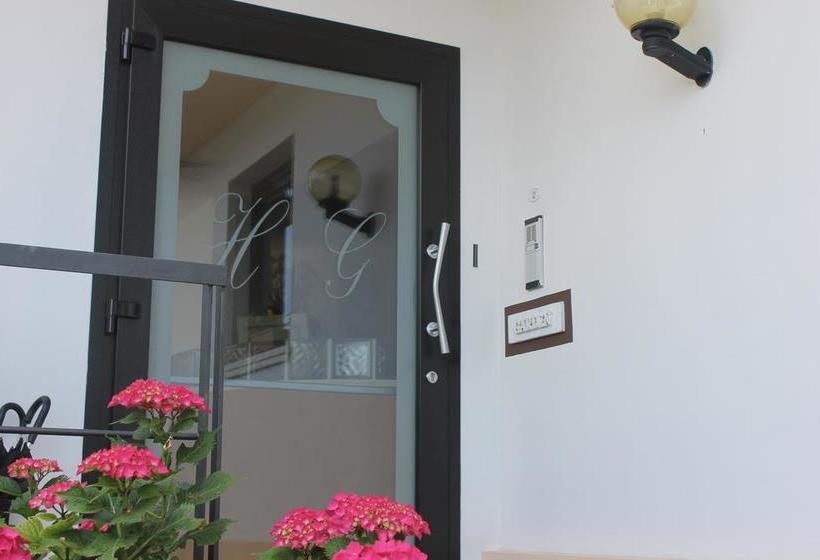 Hotel Garden  | Malcesine | Verona | Italia 5