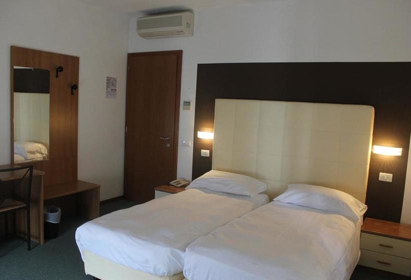 Hotel Garden  | Malcesine | Verona | Italia 6