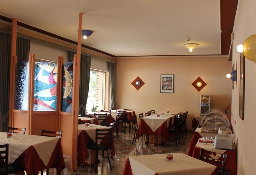 Hotel Garden  | Malcesine | Verona | Italia 8