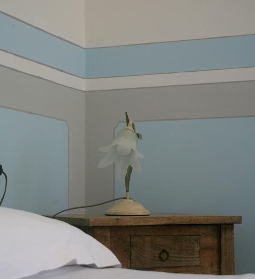 Hotel Pensione Sorriso  | Vernazza | La Spezia | Italia 11