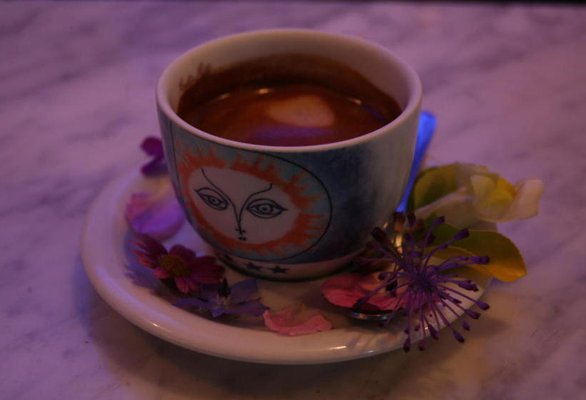 Hotel Pensione Sorriso  | Vernazza | La Spezia | Italia 5