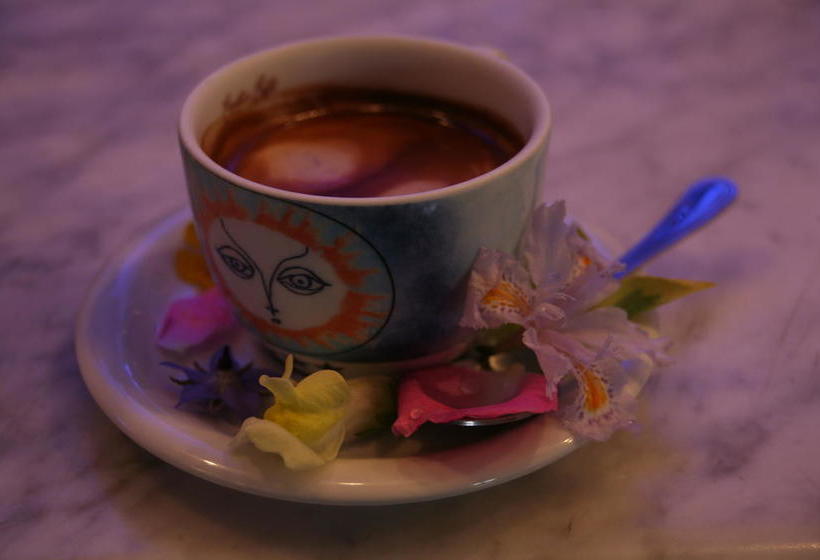 Hotel Pensione Sorriso  | Vernazza | La Spezia | Italia 6