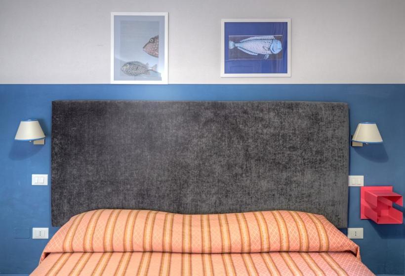 Hotel Albergo Bargino  | San Casciano val di Pesa | Florence | Italia 1