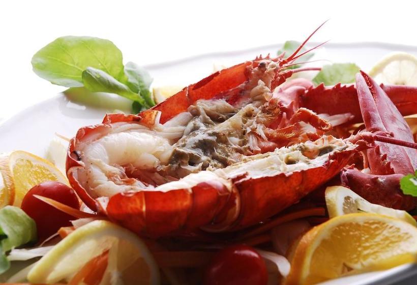 Hotel Albergo Bargino  | San Casciano val di Pesa | Florence | Italia 12