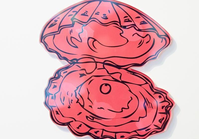 Hotel Albergo Bargino  | San Casciano val di Pesa | Florence | Italia 20