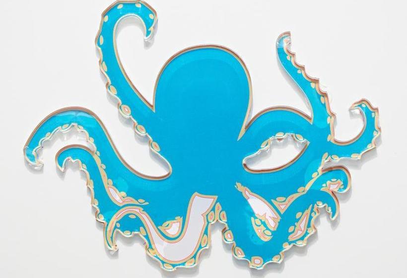 Hotel Albergo Bargino  | San Casciano val di Pesa | Florence | Italia 5