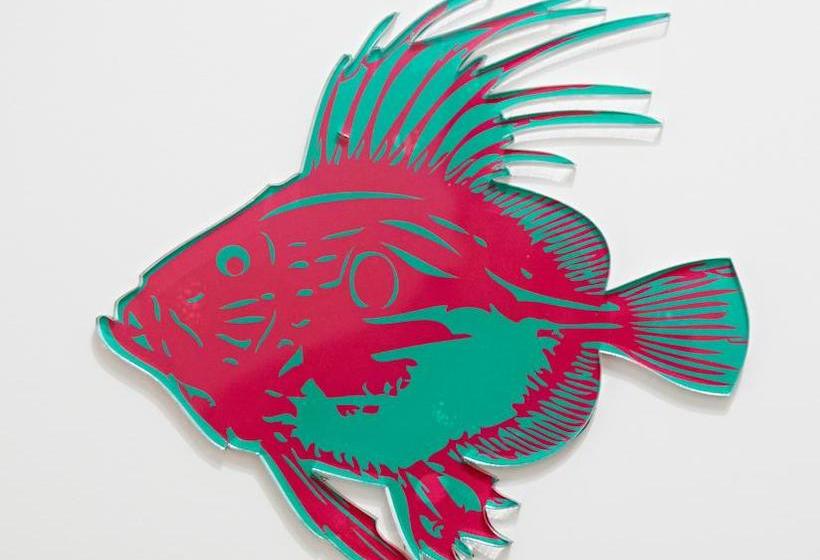 Hotel Albergo Bargino  | San Casciano val di Pesa | Florence | Italia 7