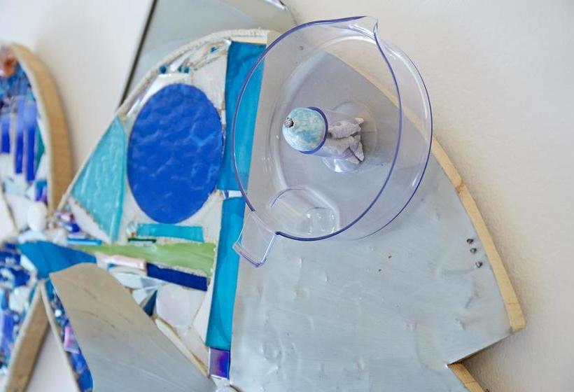 Hotel Albergo Bargino  | San Casciano val di Pesa | Florence | Italia 8