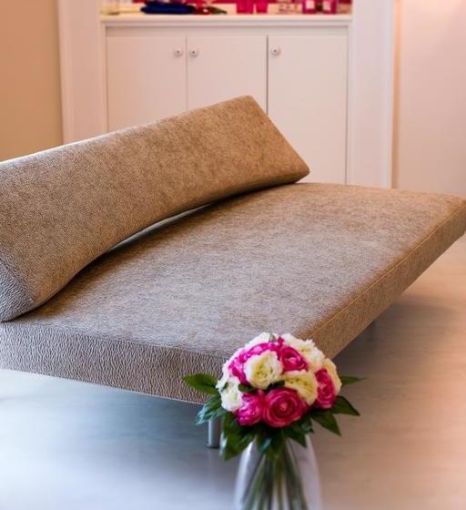 Bed & Breakfast Villa Scaramellino Relais  | Vico Equense | Neapel | Italien 19