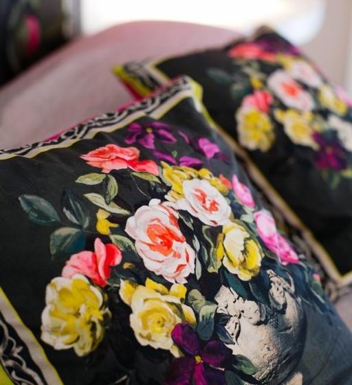 Bed & Breakfast Villa Scaramellino Relais  | Vico Equense | Neapel | Italien 20