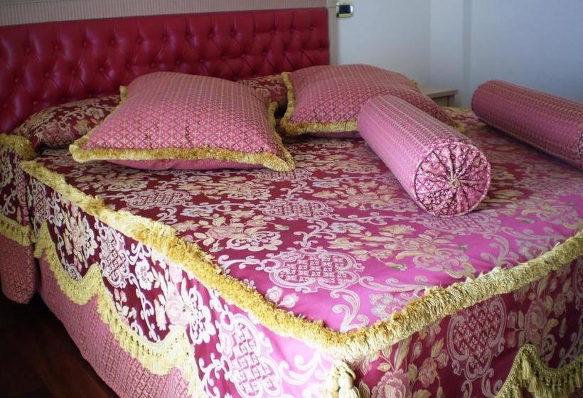 Hotel Concorde  | Sant'Egidio Alla Vibrata | Teramo | Italia 1