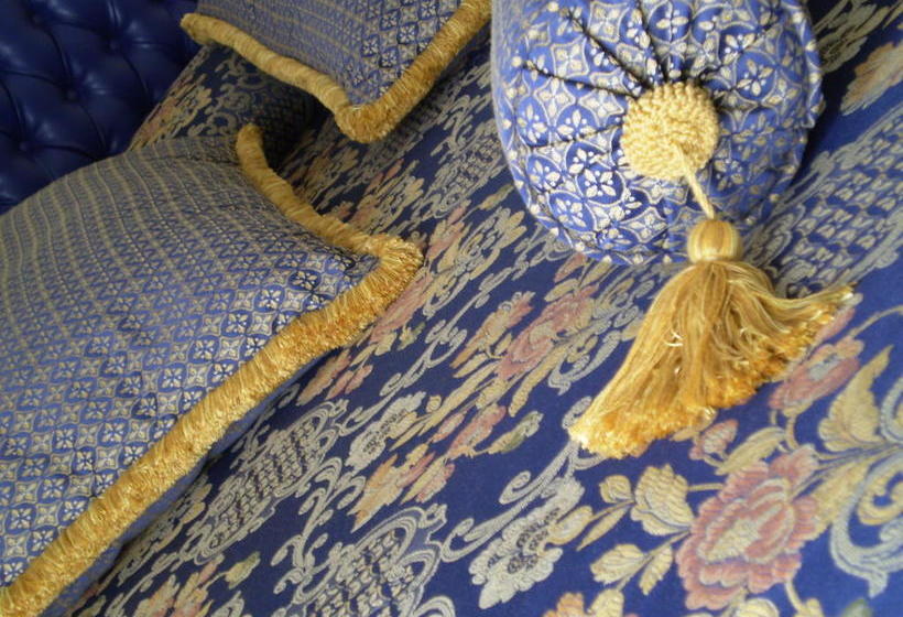 Hotel Concorde  | Sant'Egidio Alla Vibrata | Teramo | Italia 11