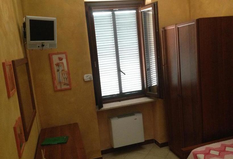 Bed and Breakfast Il Gatto E La Volpe  | Avigliana | Torino | Italia 20