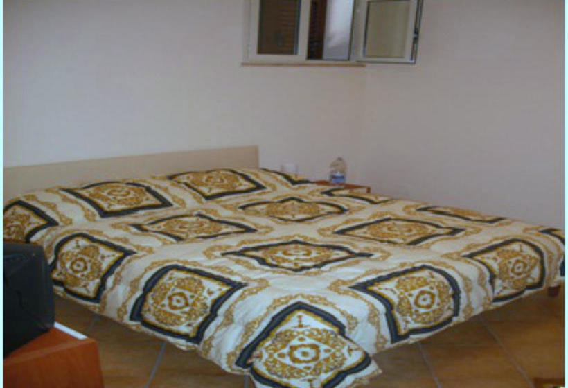 B&b Camelot  | Castel di Tusa | Messina | Italia 17