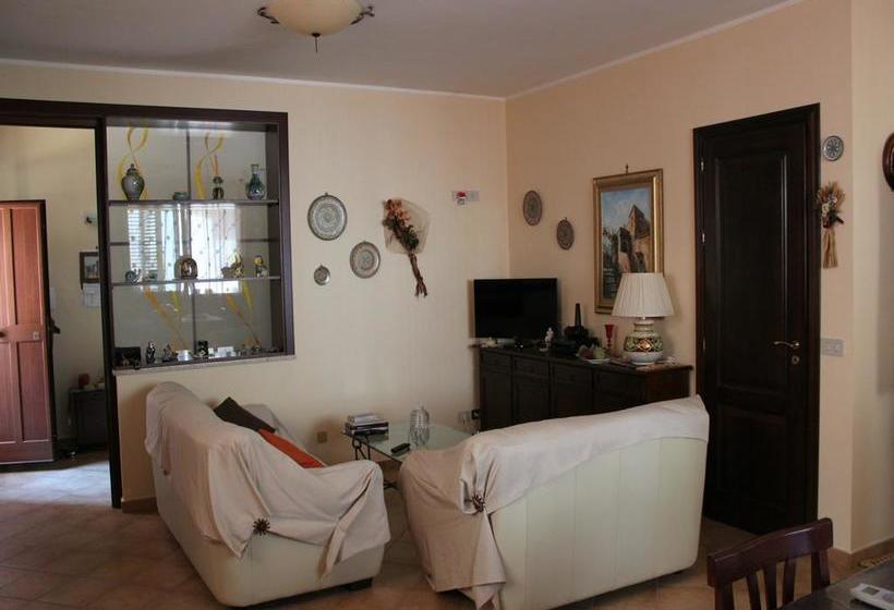 B&b Camelot  | Castel di Tusa | Messina | Italia 2