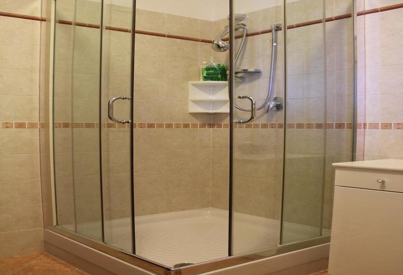 B&b Camelot  | Castel di Tusa | Messina | Italia 7